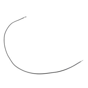 ASSHSSH28K152商品缩略图