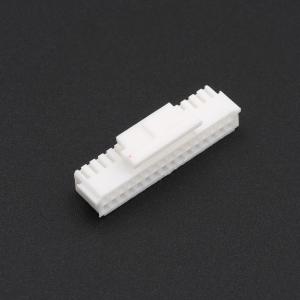 XD-PHB-2*16Y商品缩略图