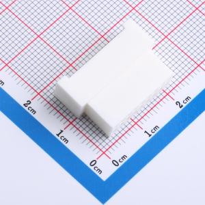 HC-PHB-2*9EY-05商品缩略图