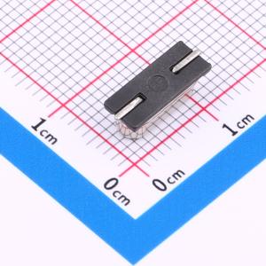 KSD160001230商品缩略图