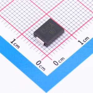 CJSMCJ58CA商品缩略图