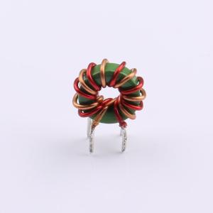 XRT953-121M商品缩略图