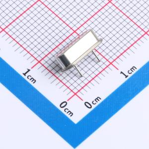 KUS240001230商品缩略图