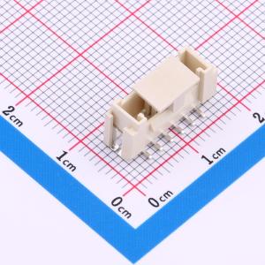 XD-HY-6ALT商品缩略图