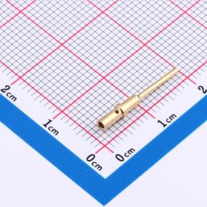 0460-202-2031商品缩略图