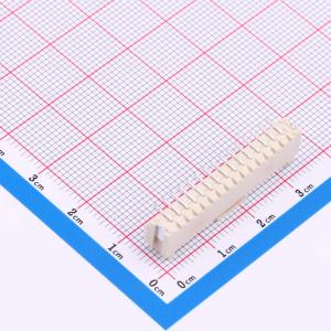 XD-HY-15ALT商品缩略图