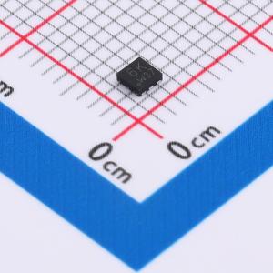 BUK6D30-40EX商品缩略图