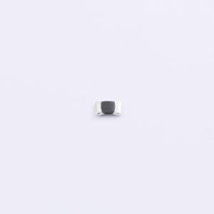 WSLP08055L000FEA18商品缩略图