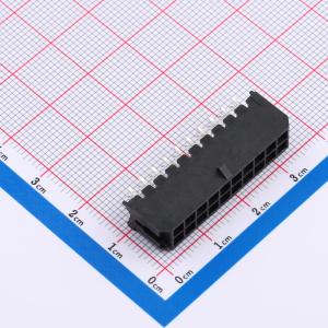 XDWF-C3030WV-2*10P商品缩略图