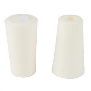 130401015商品缩略图