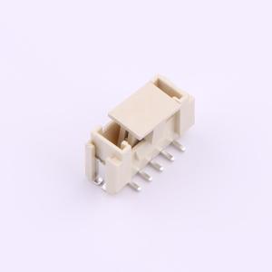 XD-HY-5ALT商品缩略图