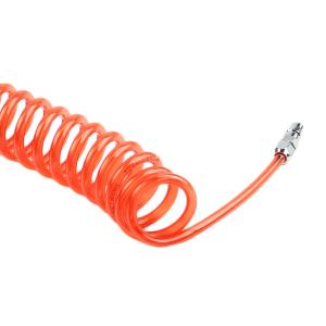 UCS080050CR150MA2商品缩略图