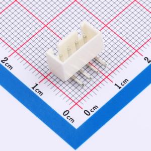 XD-XHB-4AW商品缩略图