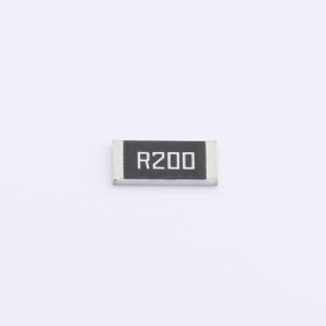 FPL2512FR200TS商品缩略图