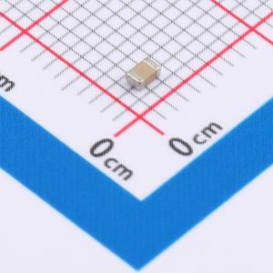 CC0805KRX7RCBB331商品缩略图