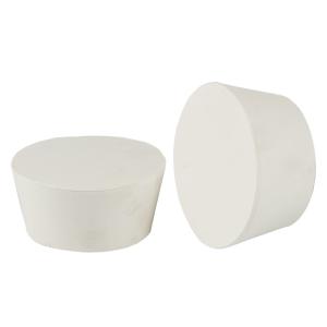 130401043商品缩略图