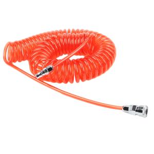 UCS080050CR150MA2商品缩略图