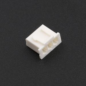 XD-XH-3Y商品缩略图