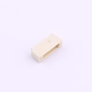 XD-0.8-5PWT商品缩略图