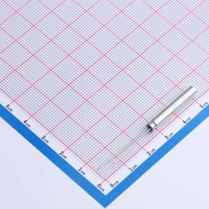 SDS2R7L1050425商品缩略图