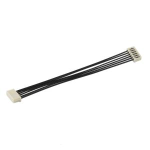 A06SR06SR30K51A商品缩略图