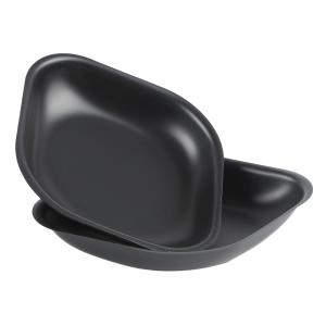 110406012商品缩略图