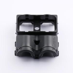 0528-001-5005商品缩略图