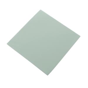 GNT200E-T10-H1010商品缩略图