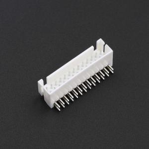 XD-XHD-2*13AW商品缩略图