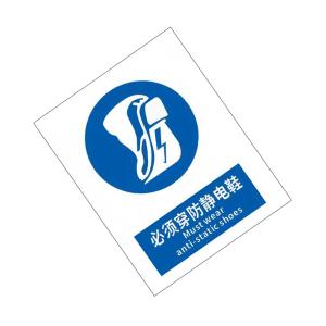 KCL253002商品缩略图