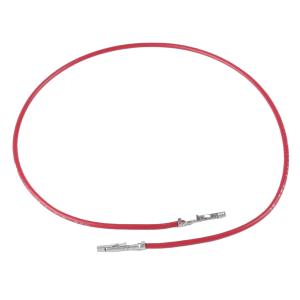 797580009商品缩略图