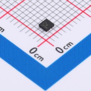 ADP151ACPZ-3.3-R7商品缩略图