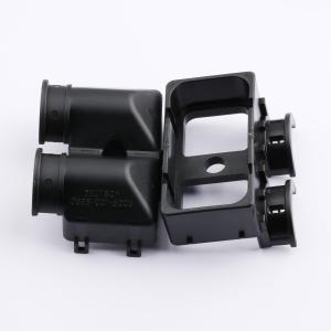 0528-001-5005商品缩略图