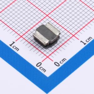 ANR6028T100M商品缩略图