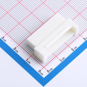 HC-PHB-2*12EY-05商品缩略图