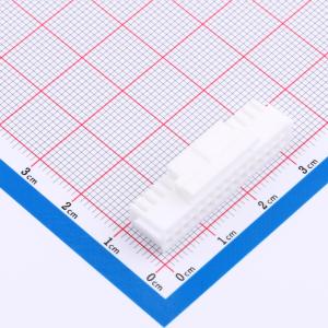 XD-PHB-2*15Y商品缩略图