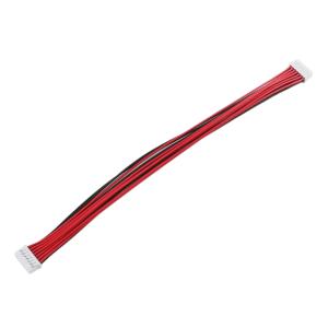 LDS205-100726-200-14P商品缩略图