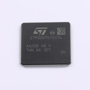 STM32H747IGT6商品缩略图
