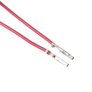 797580009商品缩略图