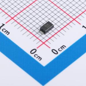 SMFJ5.0CA商品缩略图