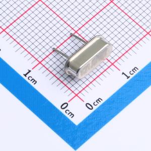 KUS2147A2030商品缩略图