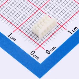 XD-1.25-5Y商品缩略图