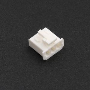 XD-XHB-3Y商品缩略图