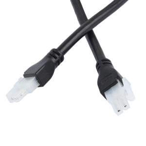 2451350205商品缩略图