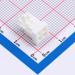 XD-XHD-2*2Y商品缩略图