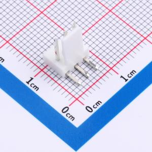 XD-2510-3AW商品缩略图