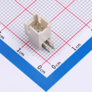 XD-PHB-2*2AW商品缩略图