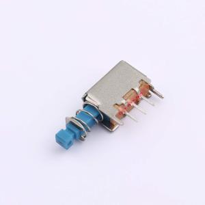 XKBS12E05-W商品缩略图