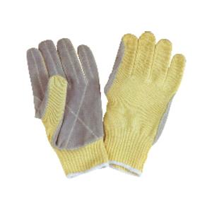 11121176商品缩略图