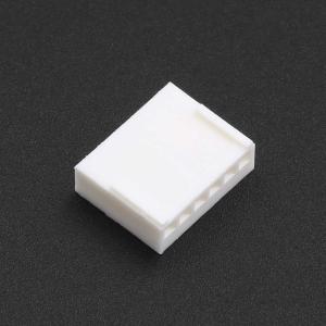 XD-2510-6Y商品缩略图